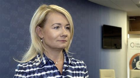 Małgorzata Nasiłowaka – NAZBUD .